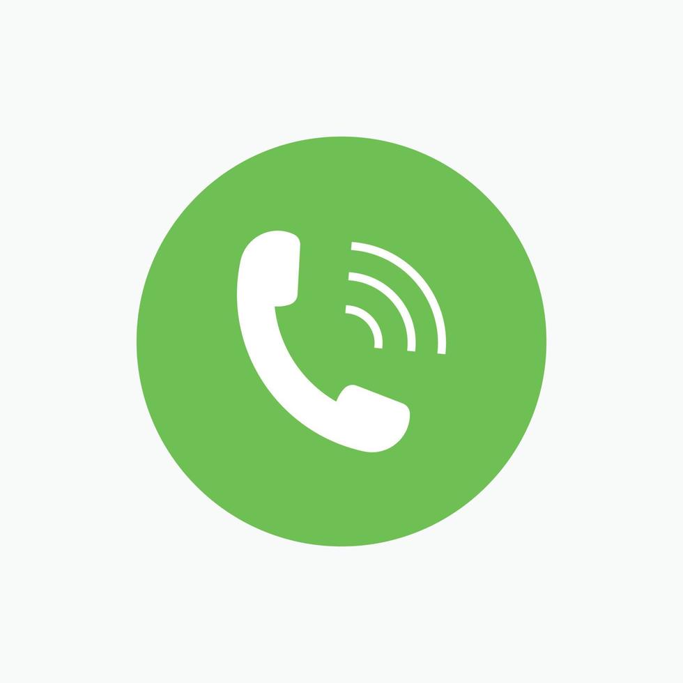 Call