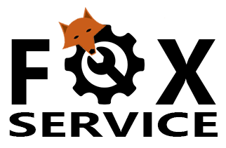 Fox Service - Doorstep Bike Car Scooty Repair